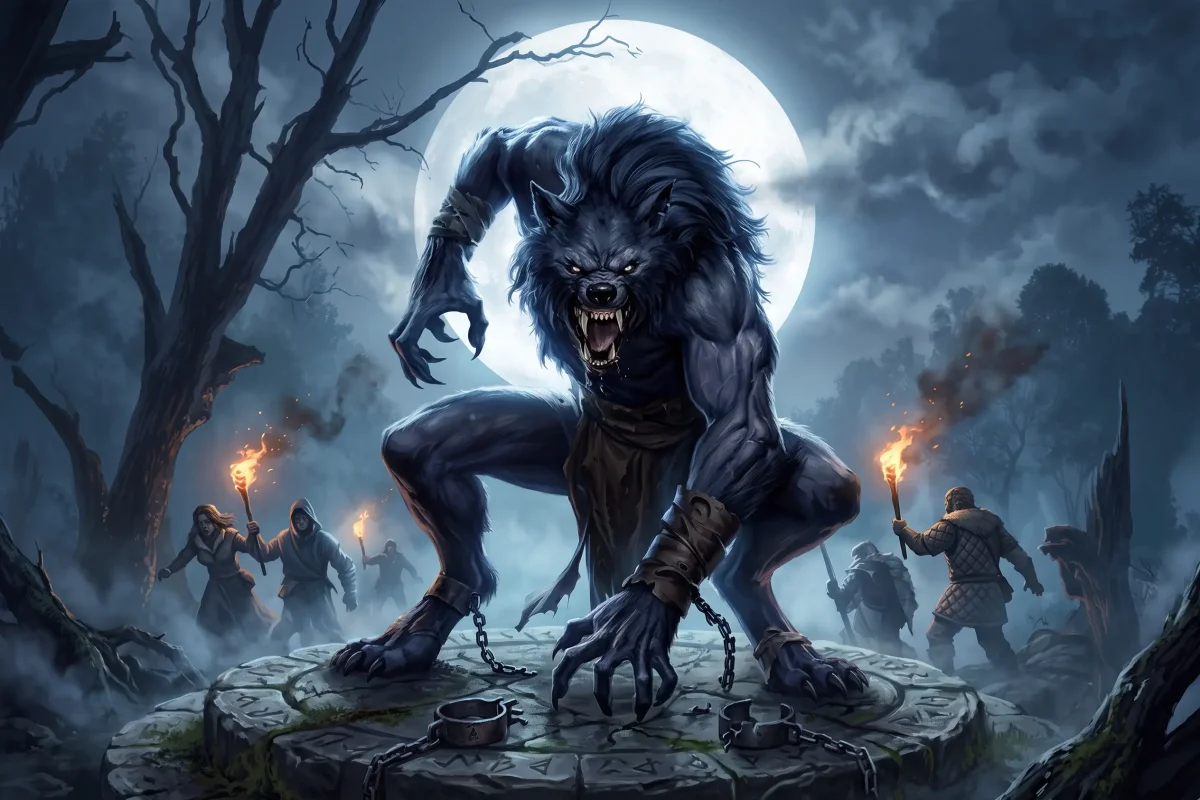 Blog_Werewolf